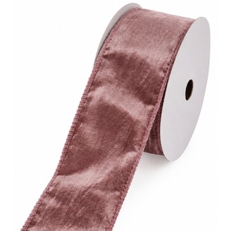 STUHA WS-848 63mmx10yd*RŮŽOVÁ