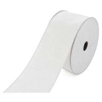 STUHA WS-851 63mmx10yd*BÍLÁ