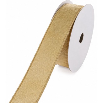 STUHA WS-866 38mmx10yd*ZLATÁ