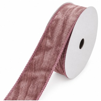 STUHA WS-847 38mmx10yd*RŮŽOVÁ