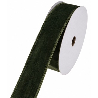 STUHA WS-856 38mmx10yd*ZELENÁ