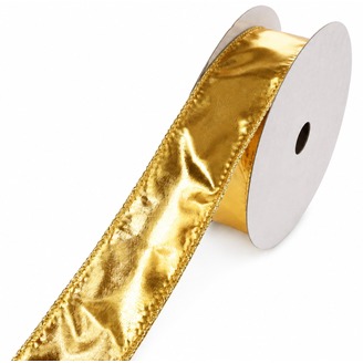 STUHA WS-791 38mmx10yd*ZLATÁ