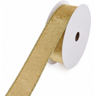 STUHA WS-914 38mmx10yd*ZLATÁ