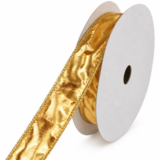 STUHA WS-790 25mmx10yd*ZLATÁ