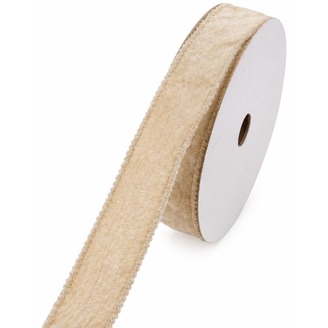 STUHA WS-852 25mmx10yd*KRÉMOVÁ