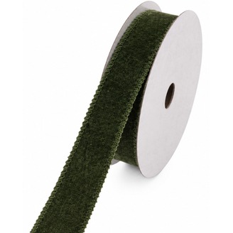 STUHA WS-855 25mmx10yd*ZELENÁ