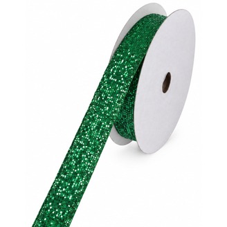 STUHA WS-800 25mmx10yd*ZELENÁ
