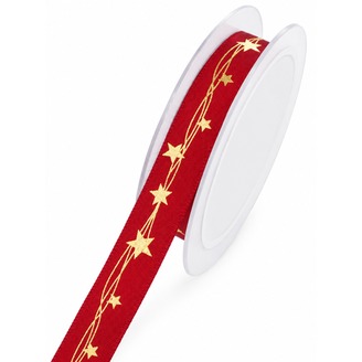 STUHA CLINT 60900 15mmx15m*BORDOVÁ