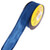 STUHA MAČKANÁ 40mmx10yd*MODRÁ TM.