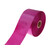 SATÉNOVÁ STUHA TTR JS 100mmx100m*VÍNOVÁ MAGENTA
