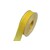 BERLIN 21-25mmx20m*ŽLUTÁ 145