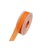 BERLIN 21-25mmx20m*ORANŽOVÁ