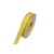 BERLIN 11-15mmx20m*ŽLUTÁ