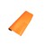 ROLE PLAST PASTEL 50cmx8m*ORANŽOVÁ 25P