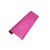 ROLE PLAST PASTEL 50cmx8m*RŮŽOVÁ TM. 95