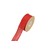 STUHA JUTA 3cmx9m*ČERVENÁ