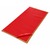 ARCH PLAST 58x58cm 20ks*ČERVENÁ 12