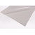 ARCH PAPÍR HEDVÁBNÍ LZ 50x70cm 40ks*BÍLÁ