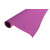 ROLE PLAST PASTEL 50cmx8m*RŮŽOVÁ 310