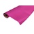 ROLE PLAST PASTEL 50cmx8m*RŮŽOVÁ TM. 333