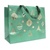 TAŠKA ECLATANT 17x20x10cm*ZELENÁ