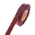 ATLASOVÁ STUHA OBOULÍC.MTP 15mmx20m*BORDOVÁ 103639
