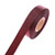 ATLASOVÁ STUHA OBOULÍC.MTP 24mmx20m*BORDOVÁ 108639
