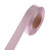 ATLASOVÁ STUHA OBOULÍC.MTP 24mmx20m*RŮŽOVÁ 108601/2