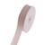 STUHA SAMET 25mmx10m*RŮŽOVÁ SV.