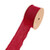 STUHA BAVLNA 4648 50mmx10m*BORDOVÁ 24