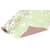 ROLE PLAST FLY DAISY 70cmx40m*MÁTOVÁ
