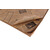 ARCH PAPÍR NEWS 60x79cm 25ks*PŘÍRODNÍ
