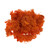MECH 1kg*ORANŽOVÁ