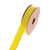 STUHA ECOVELOUR 5429M 25mmx20m*ŽLUTÁ 25