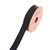 STUHA ECOVELOUR 5429M 25mmx20m*ČERNÁ 13