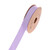 STUHA ECOVELOUR 5429M 25mmx20m*FIALOVÁ