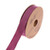 STUHA ECOVELOUR 5429M 25mmx20m*STARORŮŽOVÁ