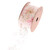 STUHA FLO-BUT 5388XG 50mmx15m*MIX BAREV 57
