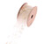 STUHA FLO-BUT 5388XG 50mmx15m*MIX BAREV 09