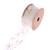 STUHA FLO-BUT 5388XG 50mmx15m*MIX BAREV 07