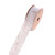 STUHA LI-DAIS 5389G 40mmx10m*MODRÁ 16