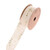 STUHA LI-DAIS 5389G 40mmx10m*KRÉMOVÁ 02