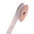 STUHA LI-DAIS 5389M 25mmx10m*MODRÁ 16