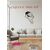 MUŽ S KÁVOU PX 30X21 cm*ČERNÁ