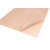 ARCH PLAST FZ 58x58cm 20ks*HNĚDÁ SV.