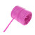 RAFIA SYNTHETIC 200m PL*RŮŽOVÁ PINK 03