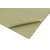 ARCH PLAST PASTEL 57x57cm 20ks*ZELENÁ OLIVA 46