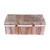 OBAL D 25x10x09cm*
