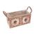 OBAL D 18,5x8,5x9,5cm*
