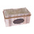 OBAL D 20x10x09cm*